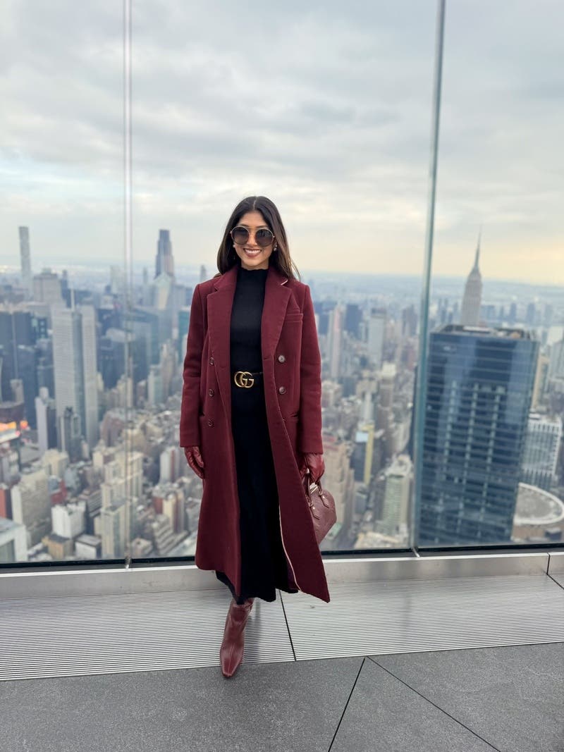 review thumbnail images 8