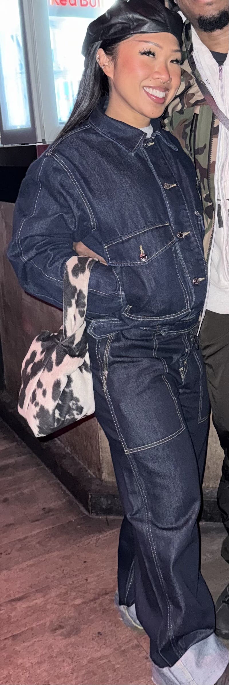 review thumbnail images 0