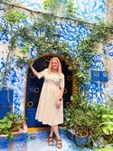 review thumbnail images 2