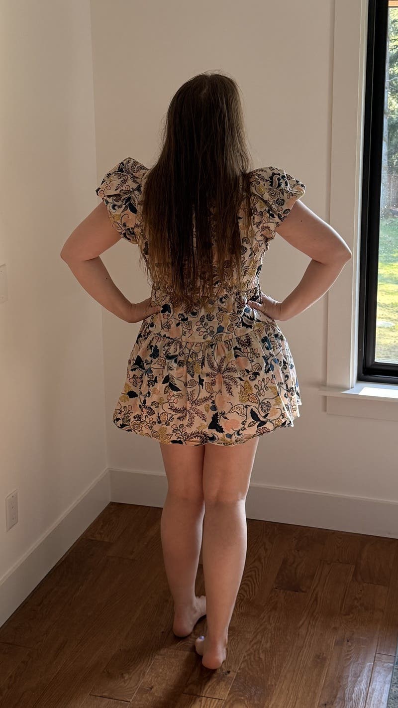Gabrielle