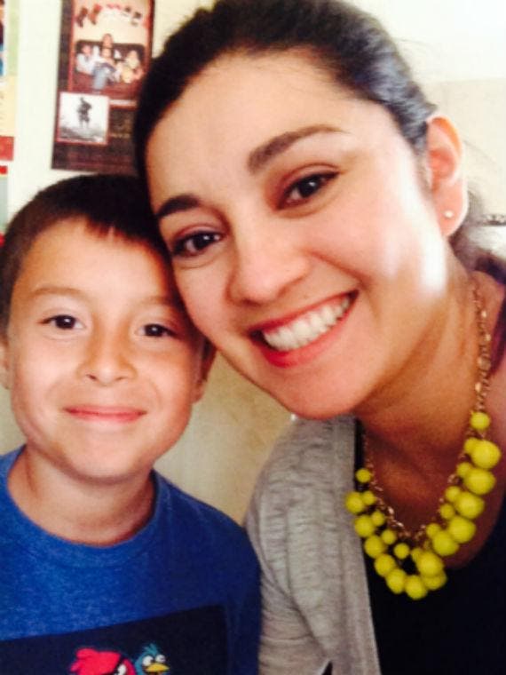 review thumbnail images 11