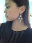 review thumbnail images 6