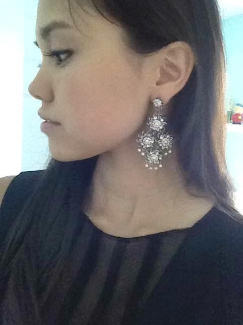 review thumbnail images 6