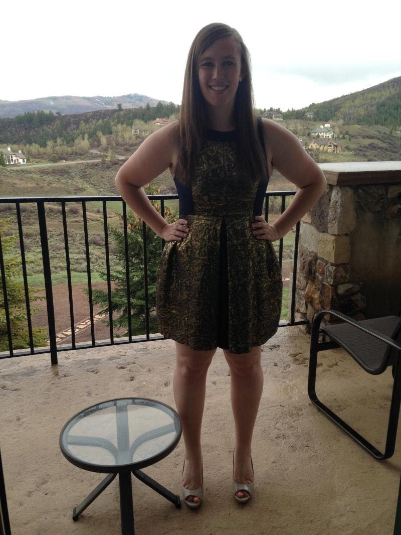 review thumbnail images 17