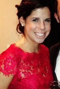 Laura