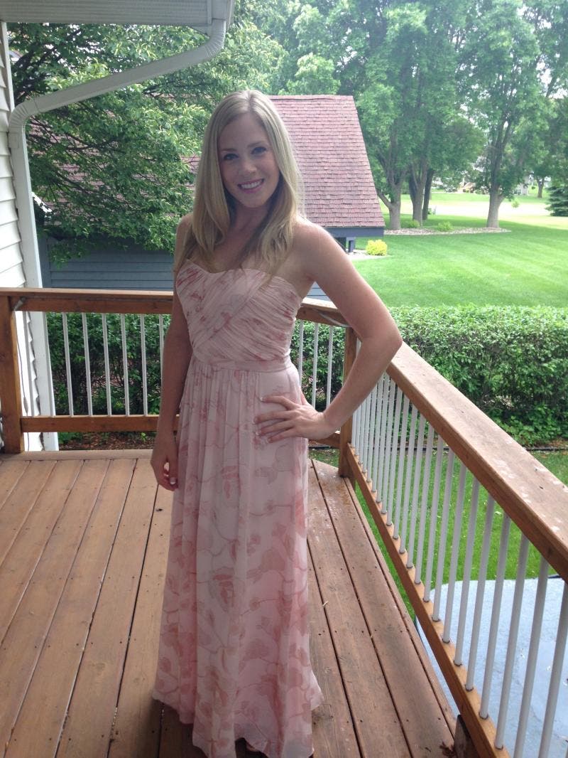 review thumbnail images 16