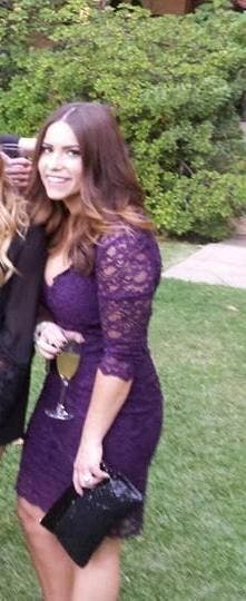 review thumbnail images 3