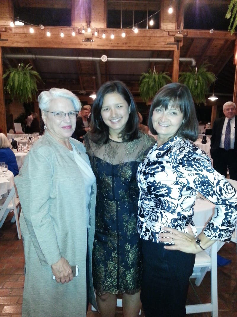 review thumbnail images 6