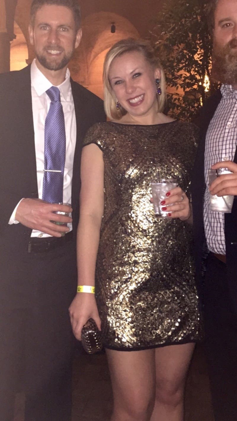 review thumbnail images 12