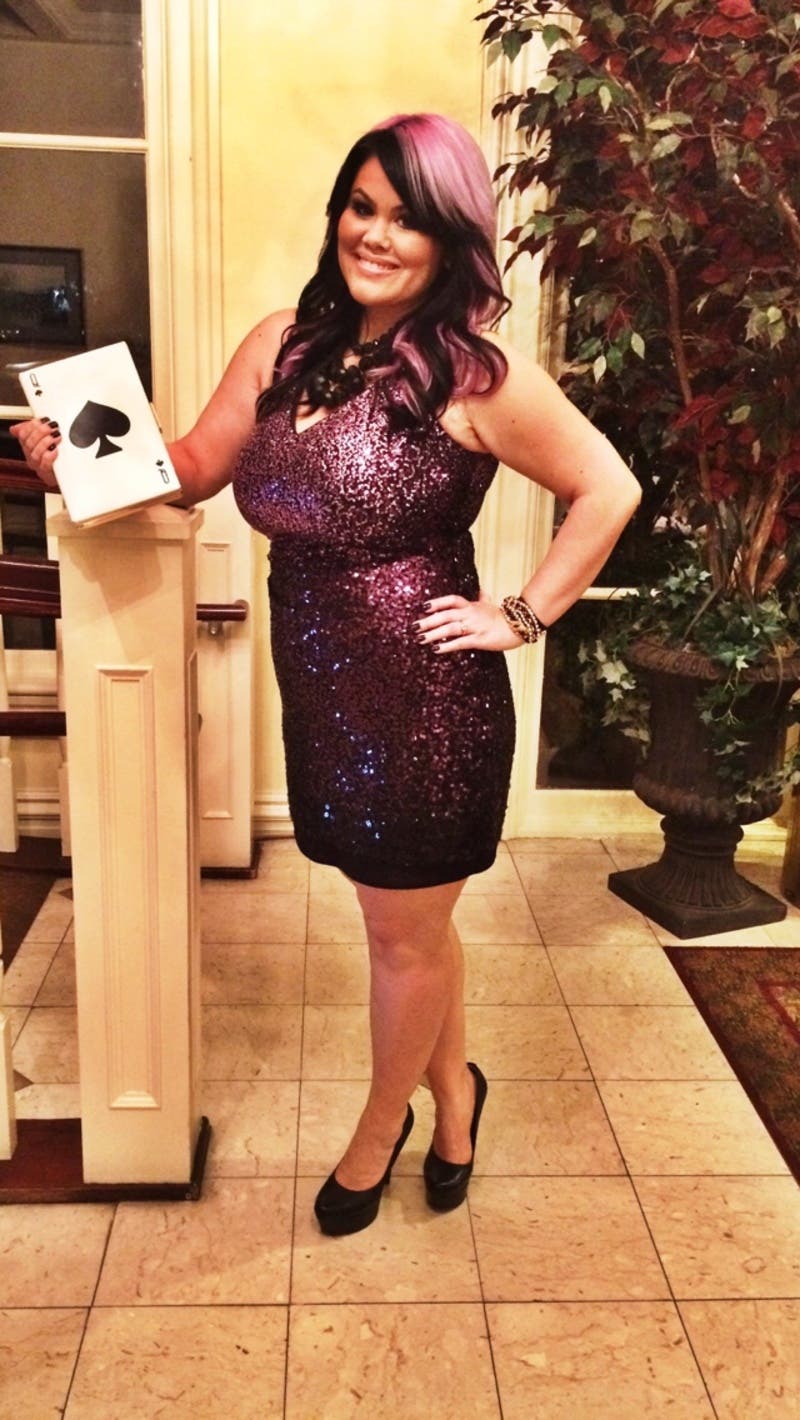 review thumbnail images 9