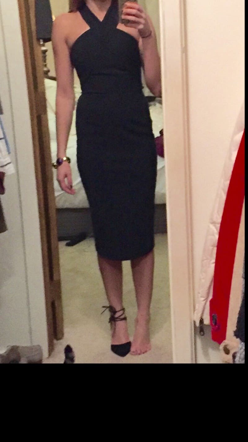 review thumbnail images 18