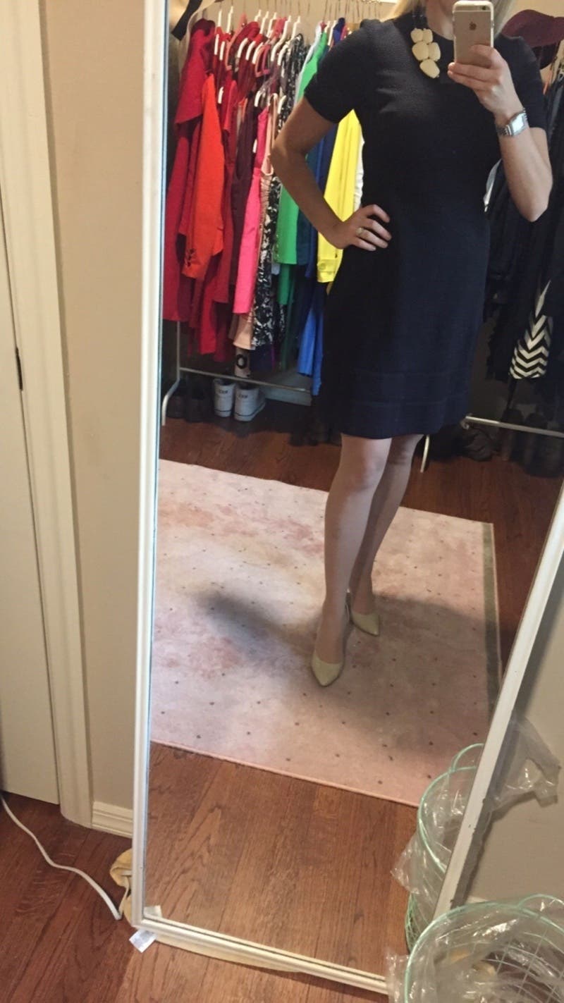 Lauren