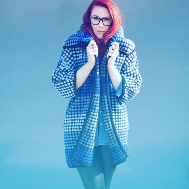 review thumbnail images 17