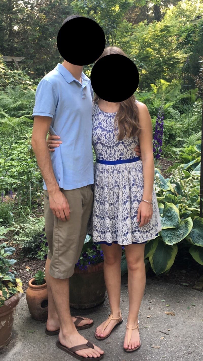 review thumbnail images 3