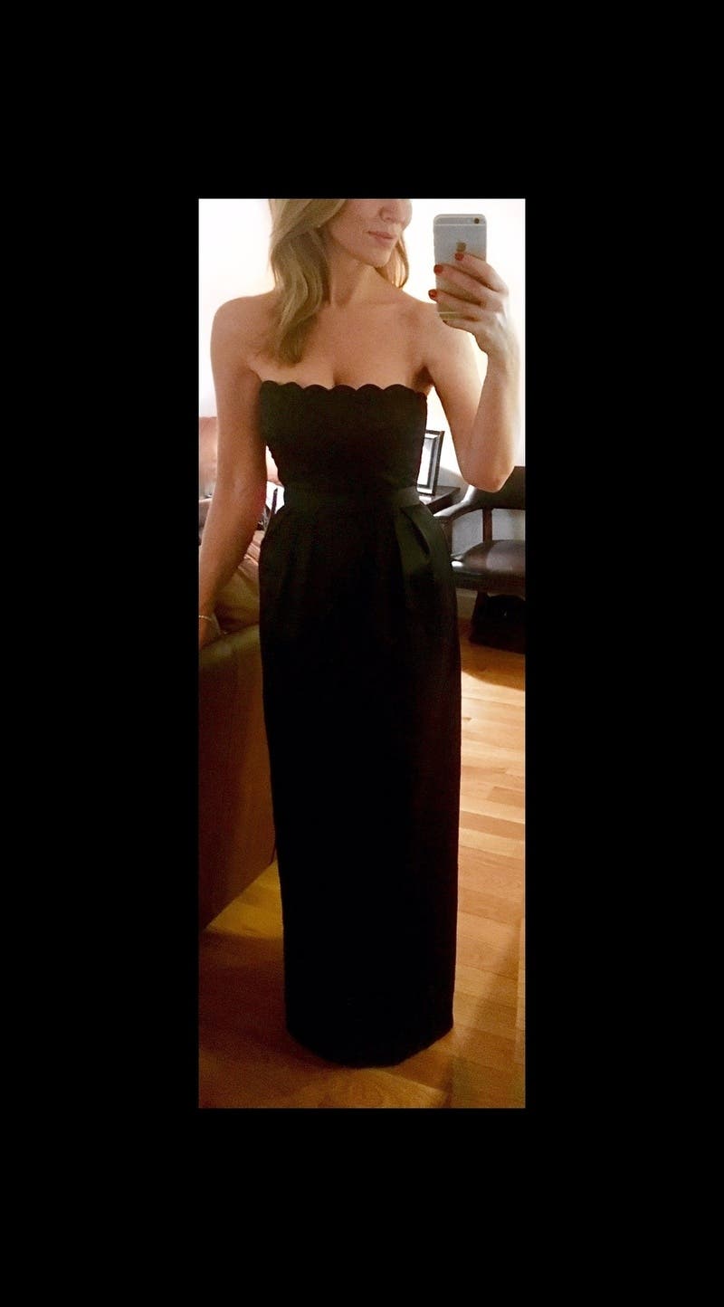 review thumbnail images 14