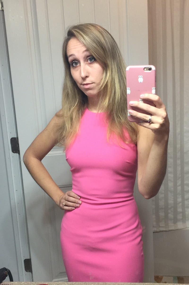 Felicia