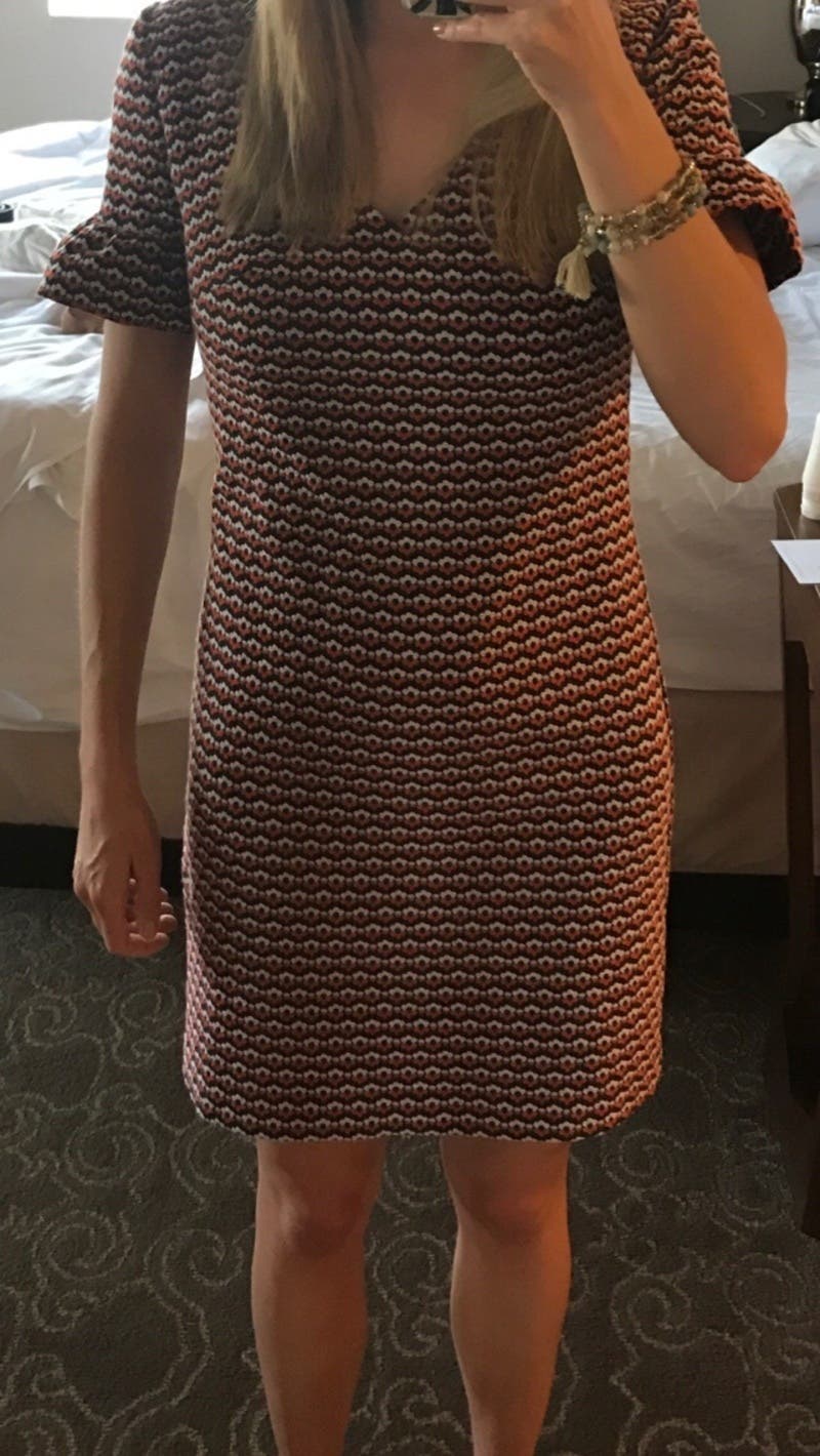 Morgan