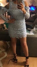 review thumbnail images 13