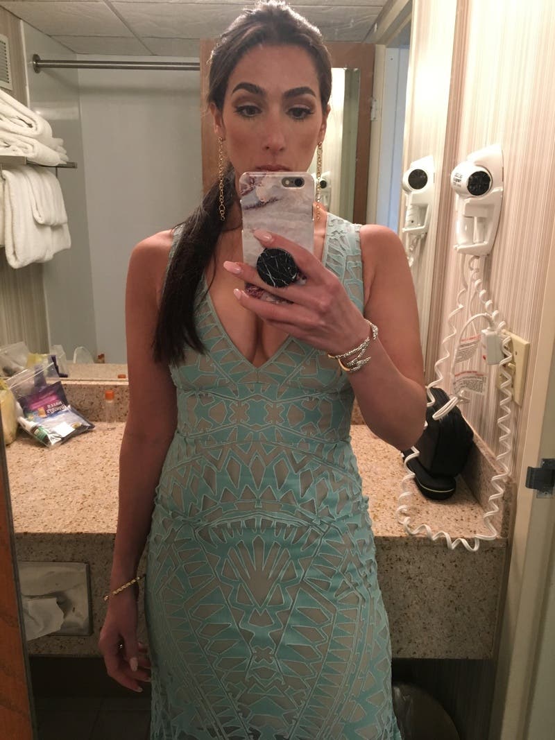 review thumbnail images 1