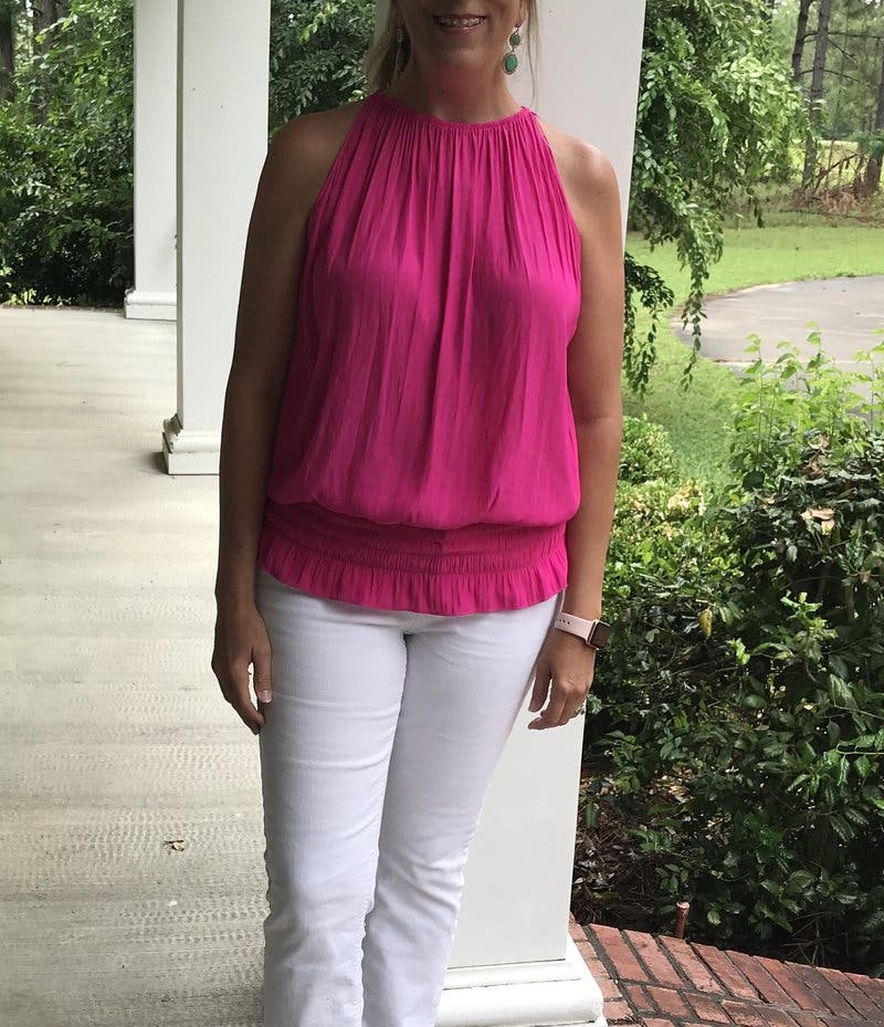 review thumbnail images 6