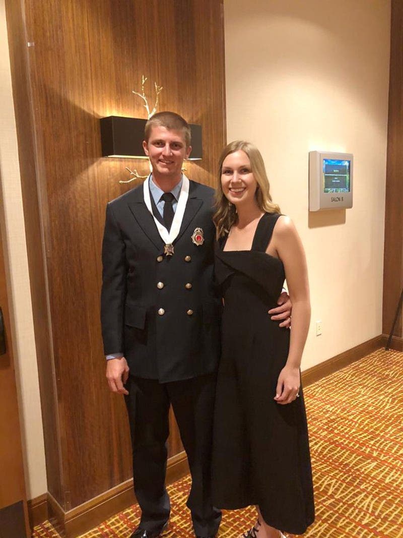 review thumbnail images 16