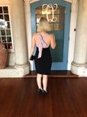 review thumbnail images 16