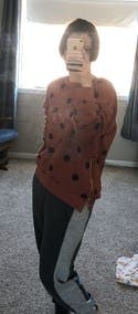 review thumbnail images 1