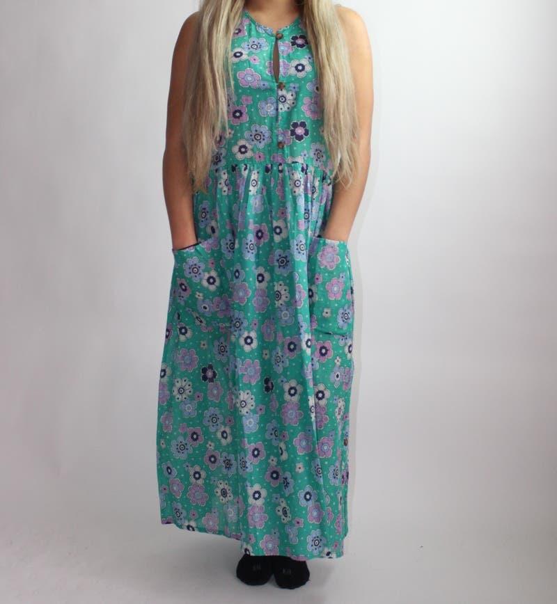 review thumbnail images 5