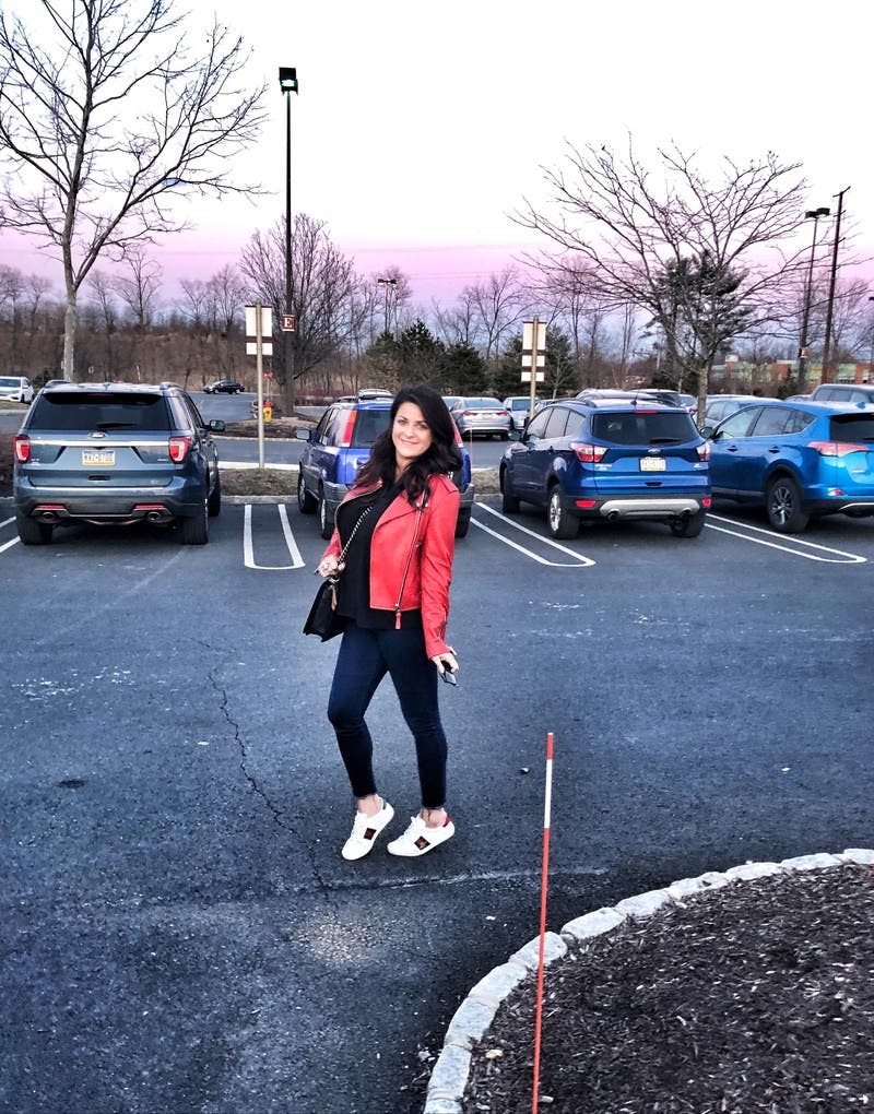 review thumbnail images 5