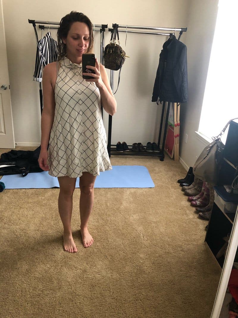 review thumbnail images 3