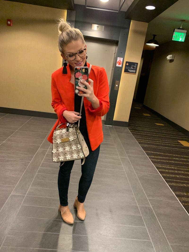 review thumbnail images 13