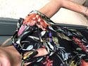 review thumbnail images 18