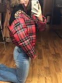 review thumbnail images 16