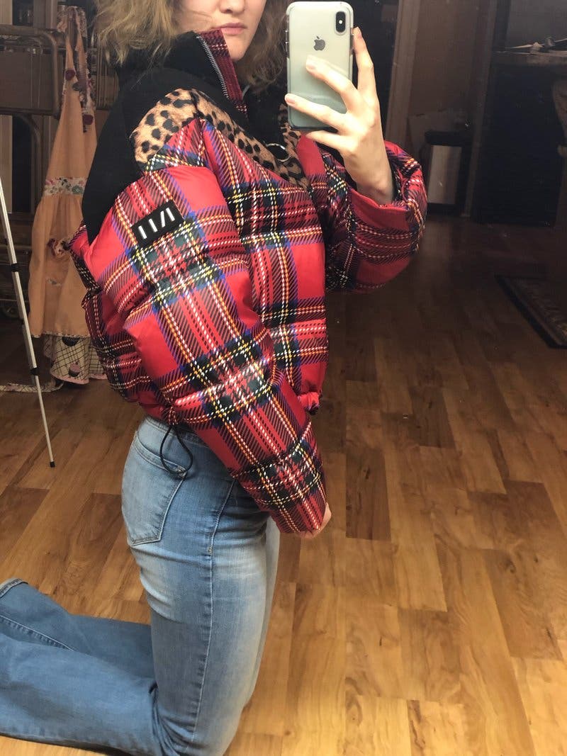 review thumbnail images 16