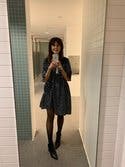 review thumbnail images 17
