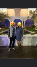 review thumbnail images 6