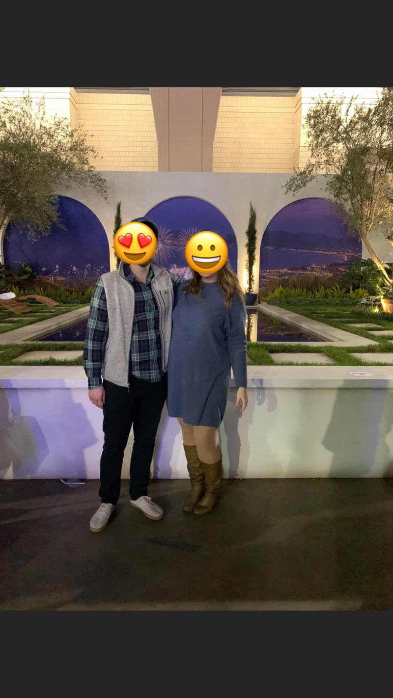 review thumbnail images 6