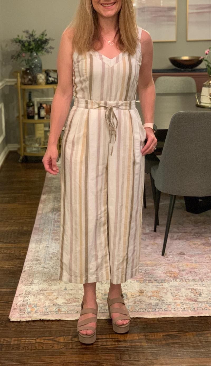 review thumbnail images 17