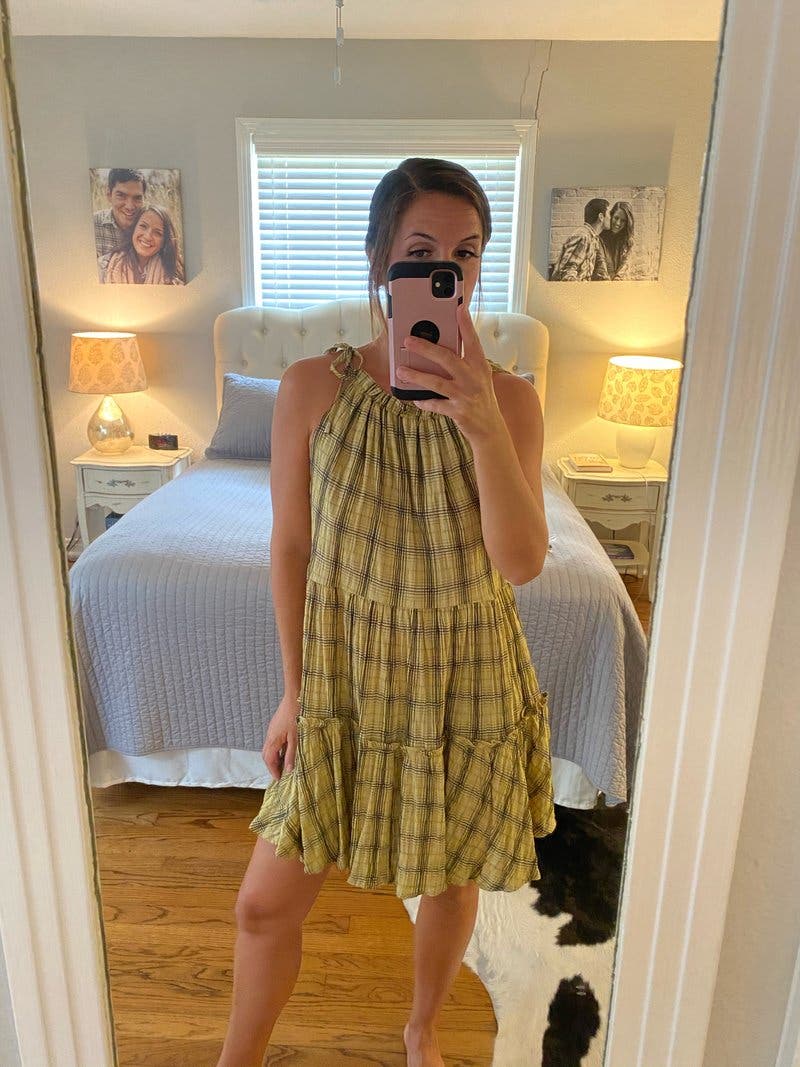 review thumbnail images 8
