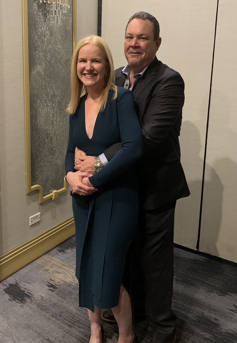 review thumbnail images 18