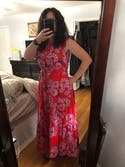 review thumbnail images 9