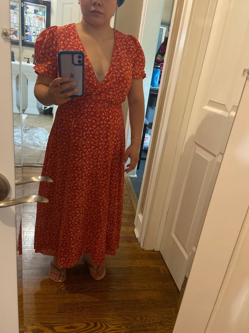 review thumbnail images 9