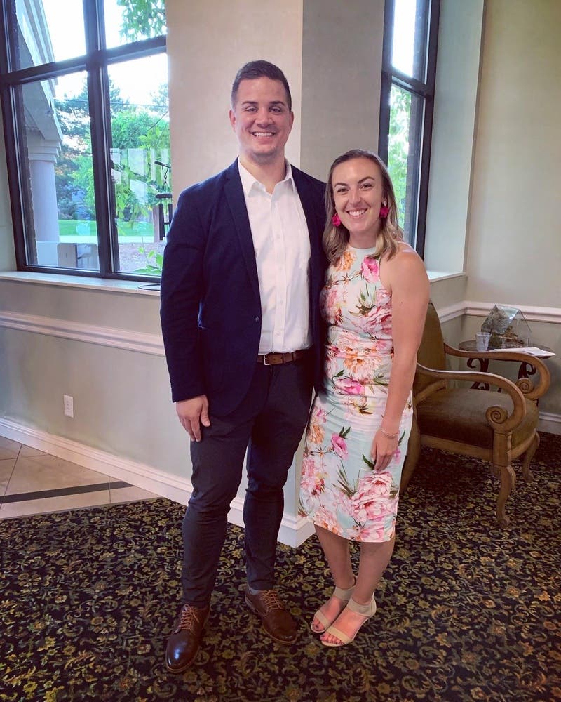 review thumbnail images 13