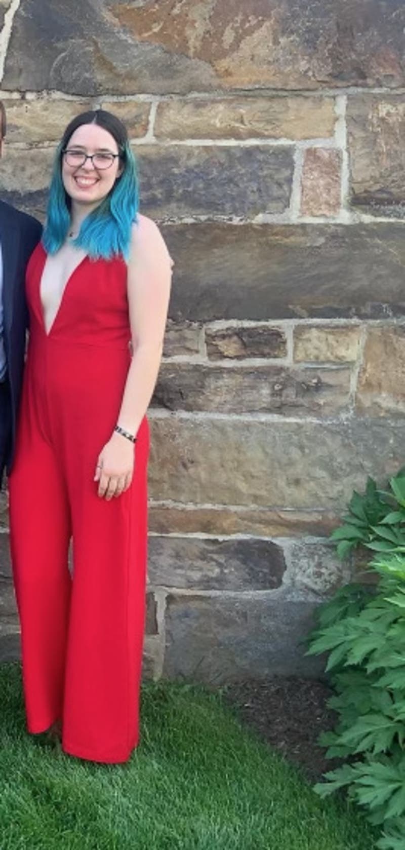 review thumbnail images 14