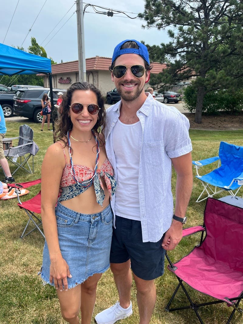 review thumbnail images 6