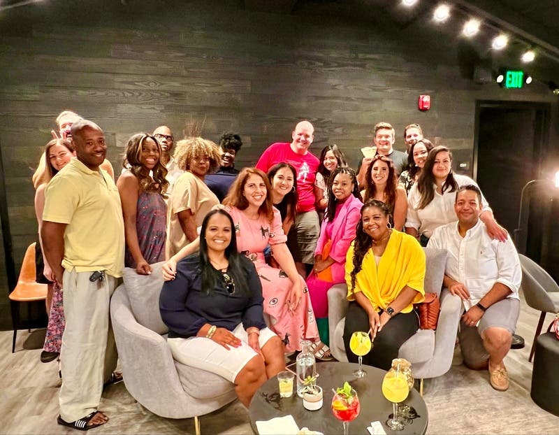 review thumbnail images 7