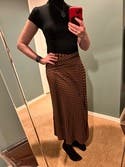 review thumbnail images 17