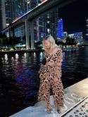 review thumbnail images 9