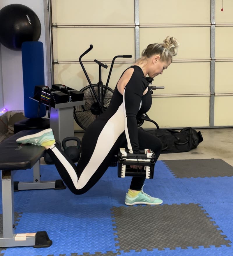 review thumbnail images 0