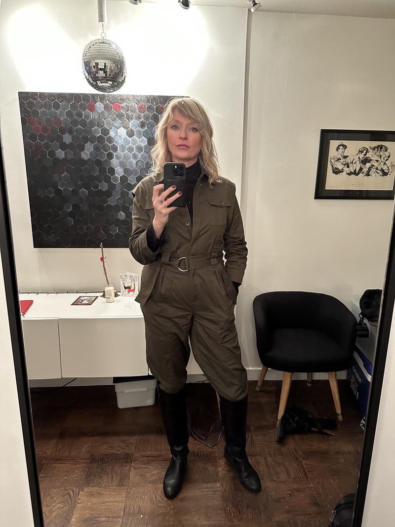 review thumbnail images 14